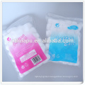 best price compressed cotton balls